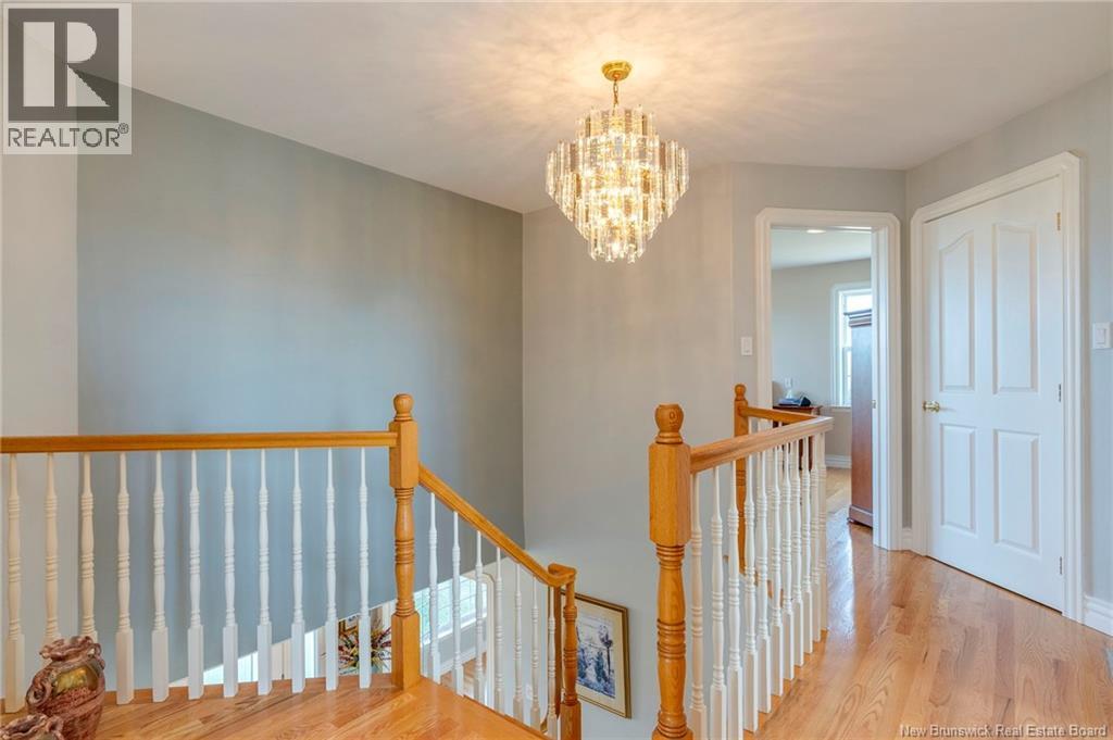 51 Chemin Du Camp, Petit-Cap, New Brunswick  E4N 2V9 - Photo 27 - NB124314