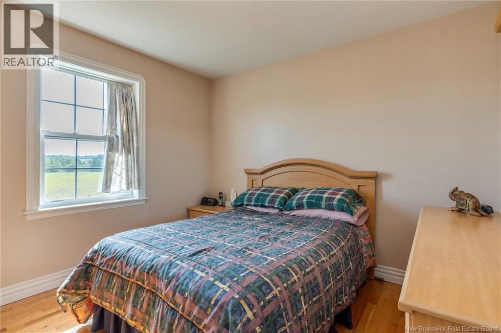 51 Chemin Du Camp, Petit-Cap, New Brunswick  E4N 2V9 - Photo 29 - NB124314