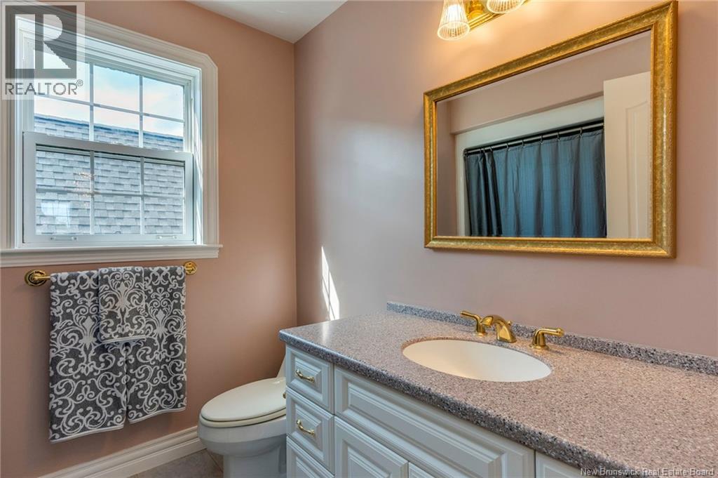 51 Chemin Du Camp, Petit-Cap, New Brunswick  E4N 2V9 - Photo 30 - NB124314
