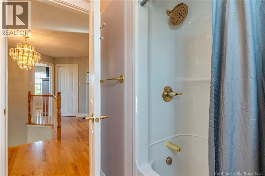 51 Chemin Du Camp, Petit-Cap, New Brunswick  E4N 2V9 - Photo 31 - NB124314