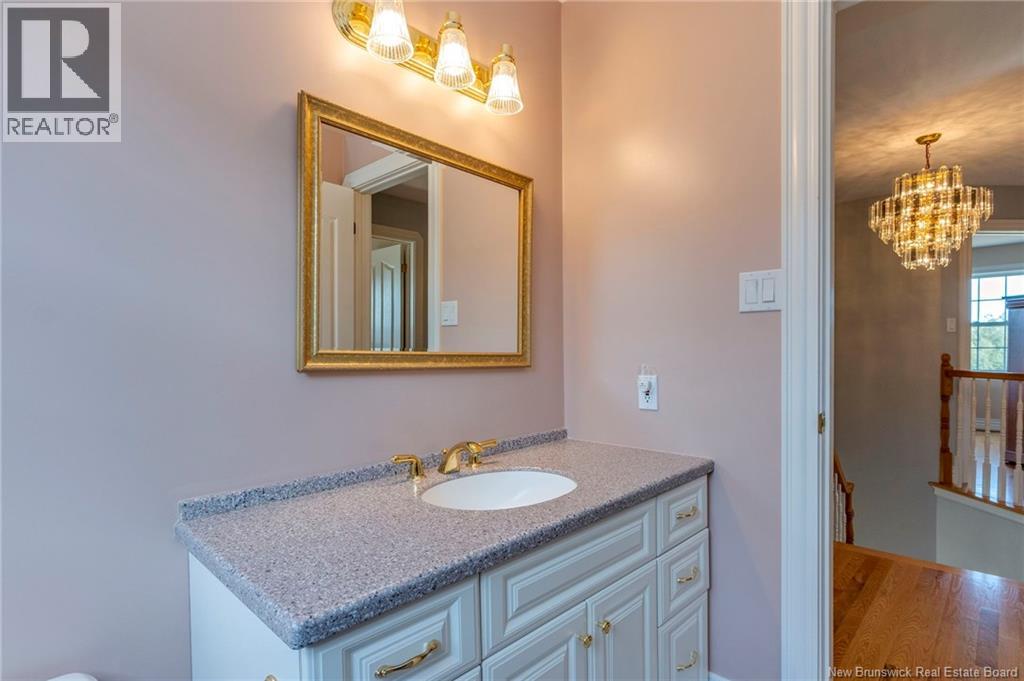 51 Chemin Du Camp, Petit-Cap, New Brunswick  E4N 2V9 - Photo 32 - NB124314