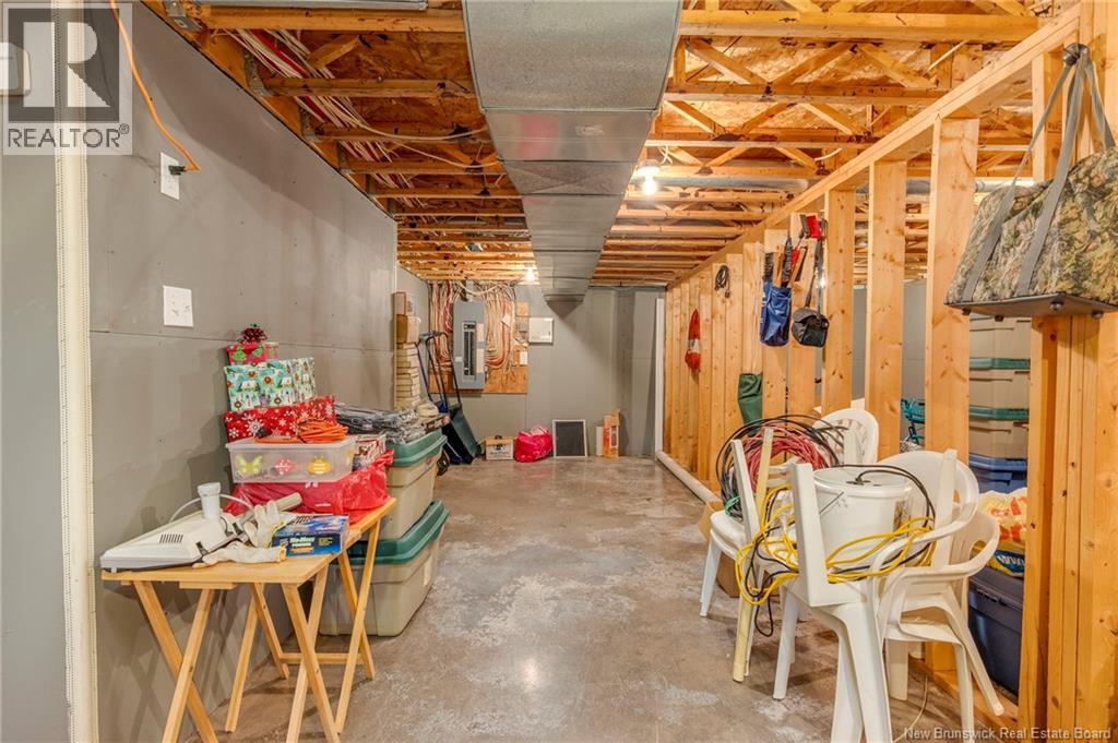 51 Chemin Du Camp, Petit-Cap, New Brunswick  E4N 2V9 - Photo 34 - NB124314