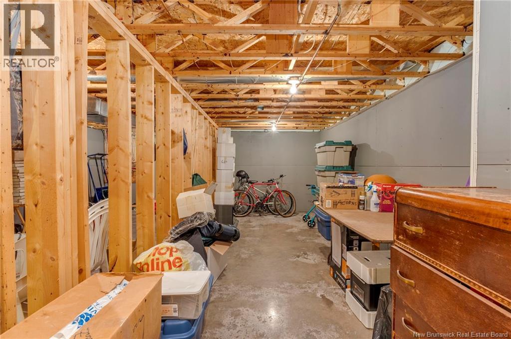 51 Chemin Du Camp, Petit-Cap, New Brunswick  E4N 2V9 - Photo 36 - NB124314
