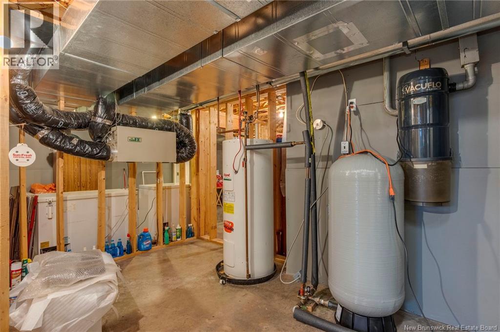 51 Chemin Du Camp, Petit-Cap, New Brunswick  E4N 2V9 - Photo 37 - NB124314