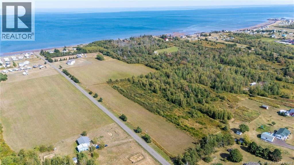 51 Chemin Du Camp, Petit-Cap, New Brunswick  E4N 2V9 - Photo 48 - NB124314