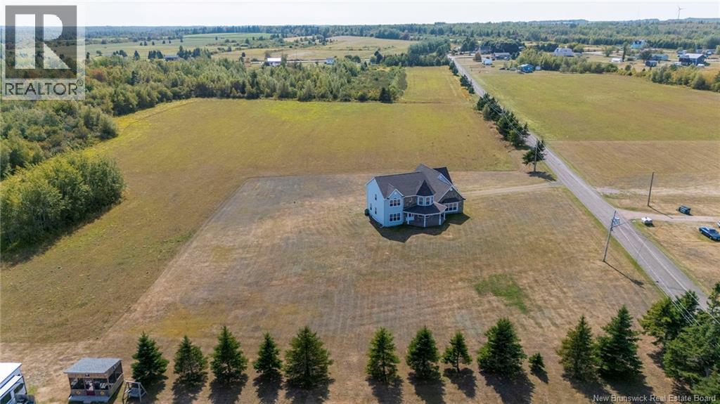 51 Chemin Du Camp, Petit-Cap, New Brunswick  E4N 2V9 - Photo 50 - NB124314