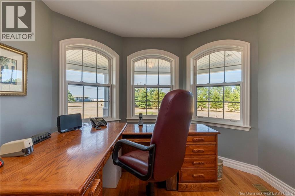 51 Chemin Du Camp, Petit-Cap, New Brunswick  E4N 2V9 - Photo 7 - NB124314