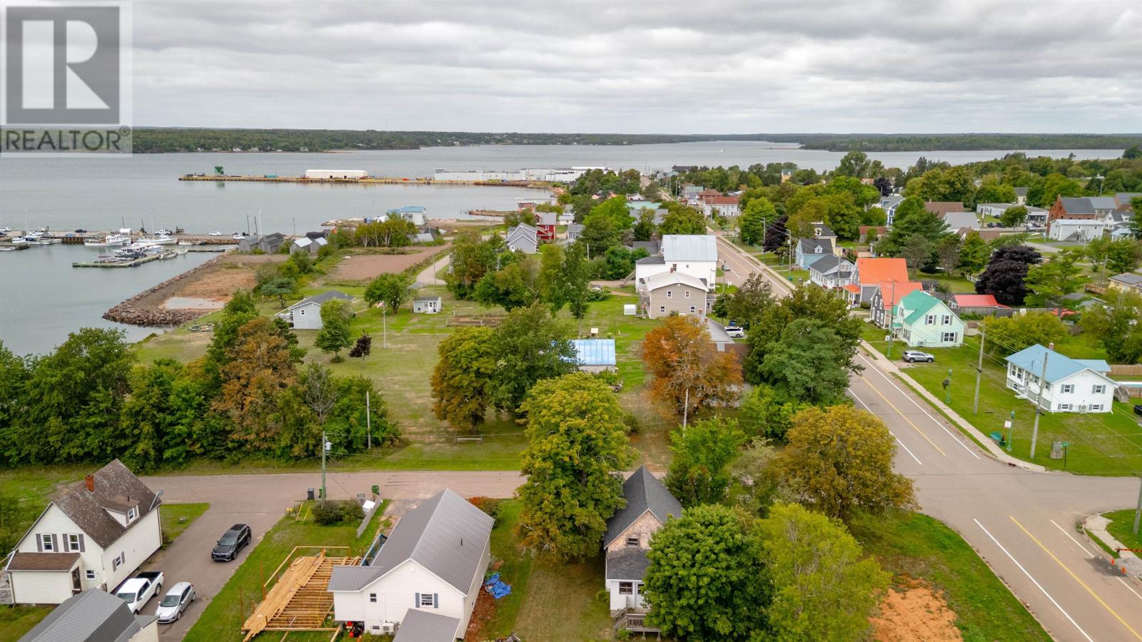 Lorem Ipsum Dolor, Georgetown, Prince Edward Island  C0A  - Photo 6 - DEMO28856580