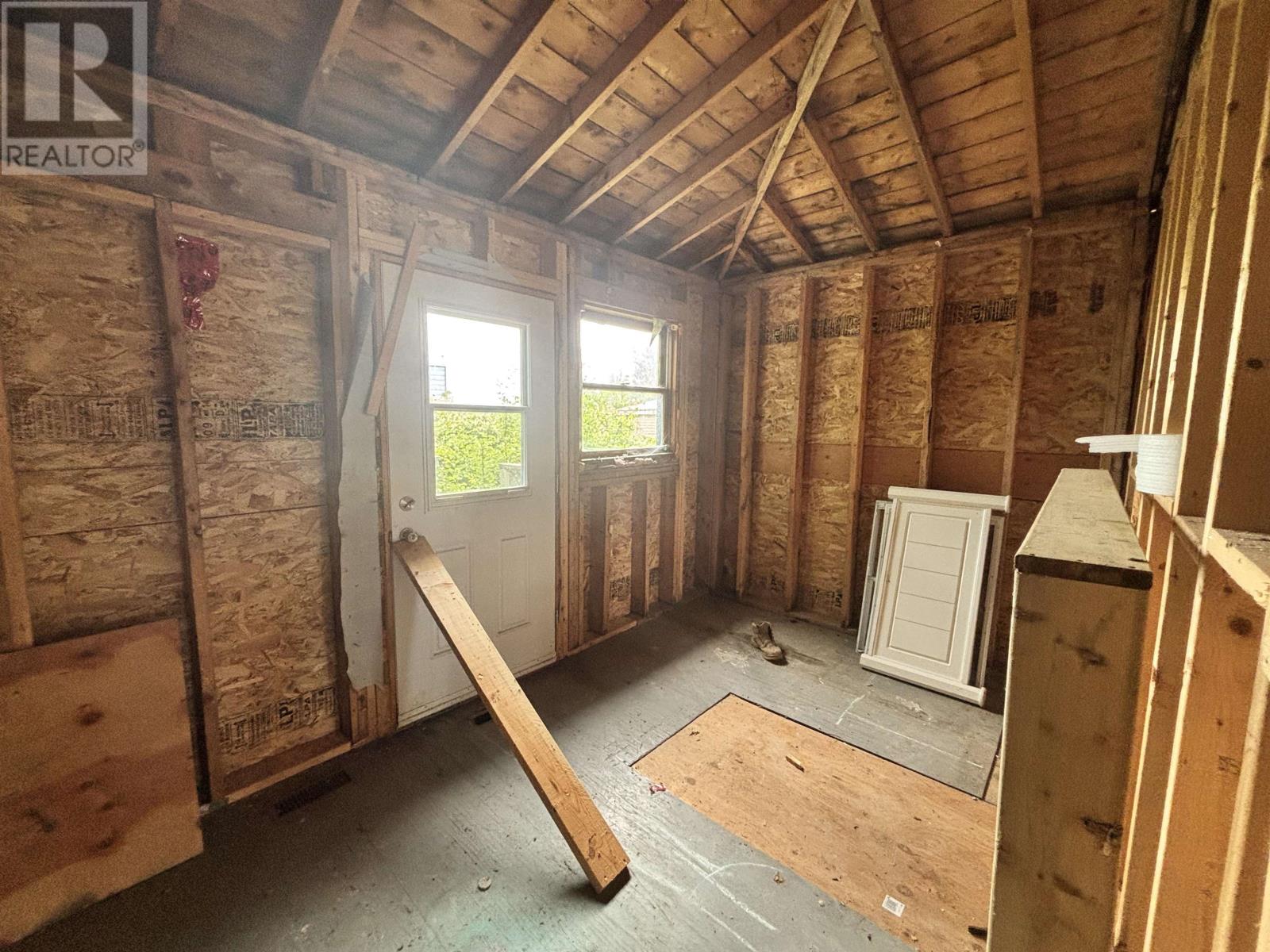 Lorem Ipsum Dolor, Georgetown, Prince Edward Island  C0A  - Photo 23 - DEMO28856580