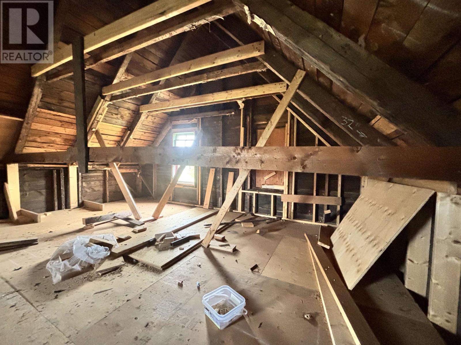 Lorem Ipsum Dolor, Georgetown, Prince Edward Island  C0A  - Photo 30 - DEMO28856580