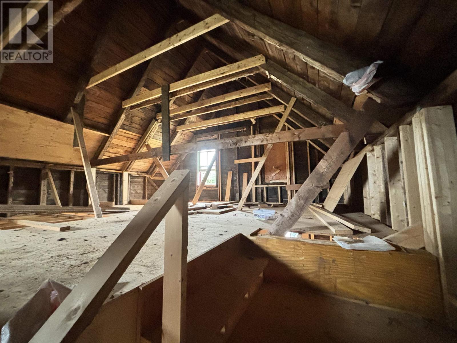 Lorem Ipsum Dolor, Georgetown, Prince Edward Island  C0A  - Photo 29 - DEMO28856580