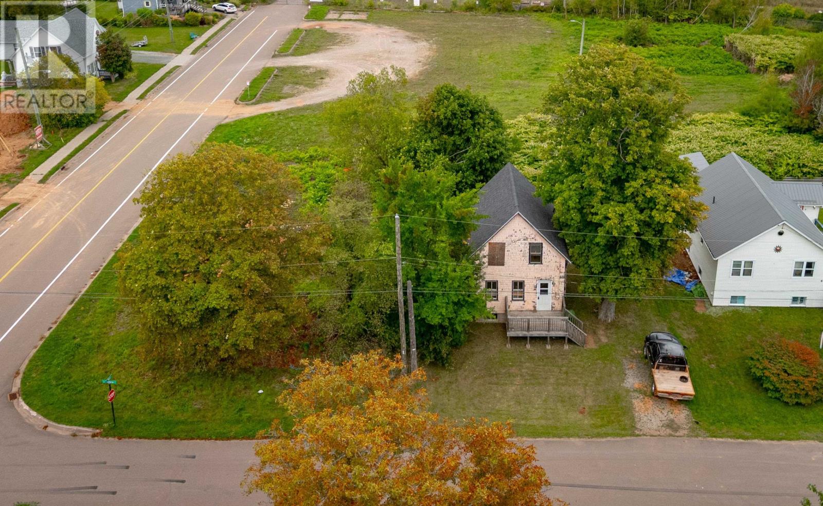 Lorem Ipsum Dolor, Georgetown, Prince Edward Island  C0A  - Photo 8 - DEMO28856580