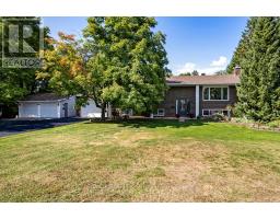 376 NAPOLEON STREET, Carleton Place, Ontario