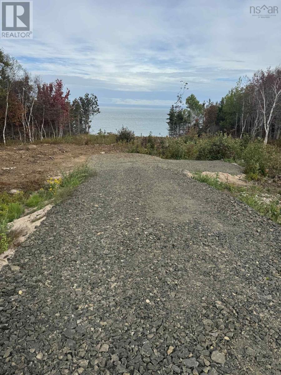 7115 Shore Road W, Phinneys Cove, Nova Scotia