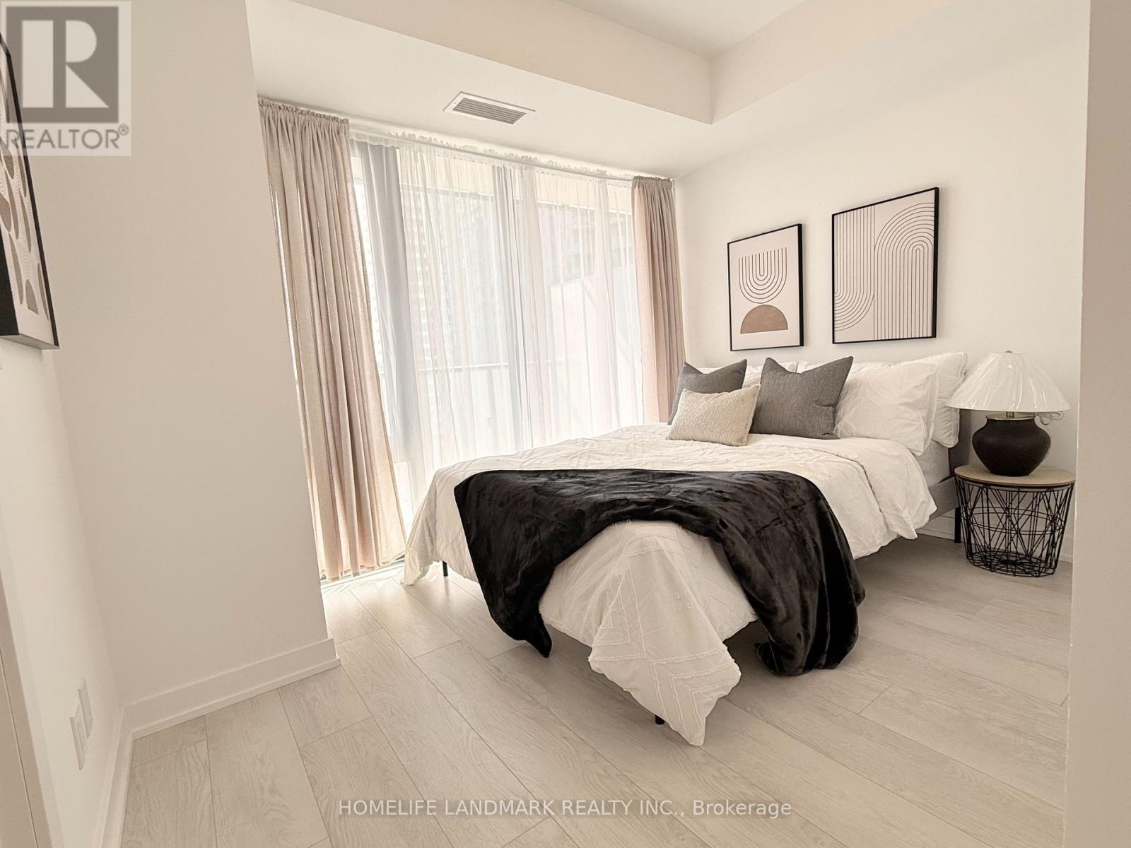 2008 - 47 Mutual Street, Toronto, Ontario  M5B 0C6 - Photo 12 - C12414227