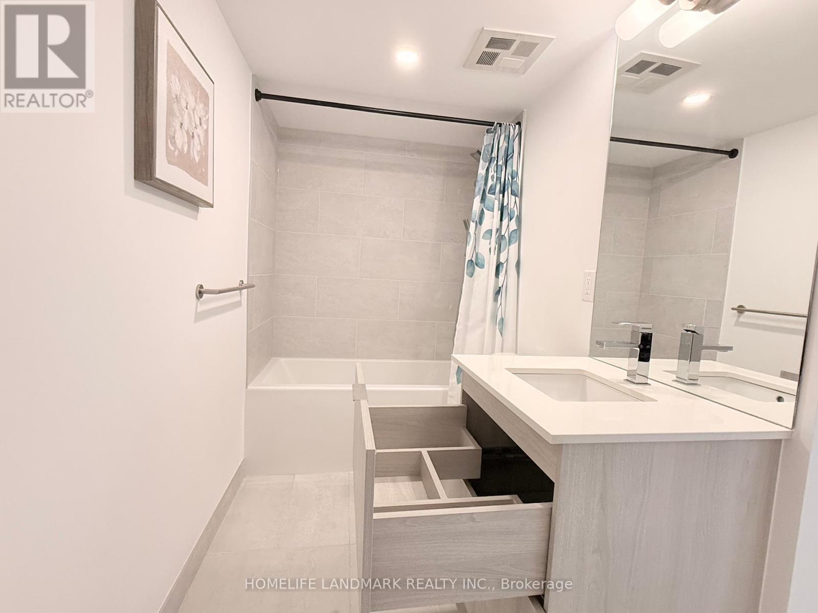 2008 - 47 Mutual Street, Toronto, Ontario  M5B 0C6 - Photo 15 - C12414227