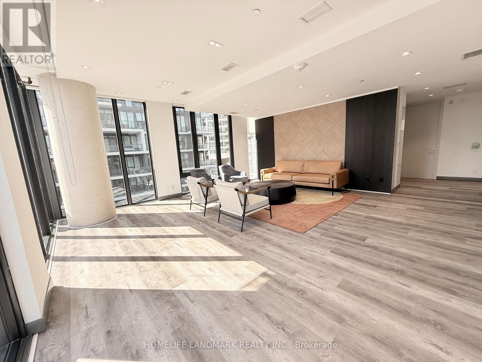 2008 - 47 Mutual Street, Toronto, Ontario  M5B 0C6 - Photo 20 - C12414227