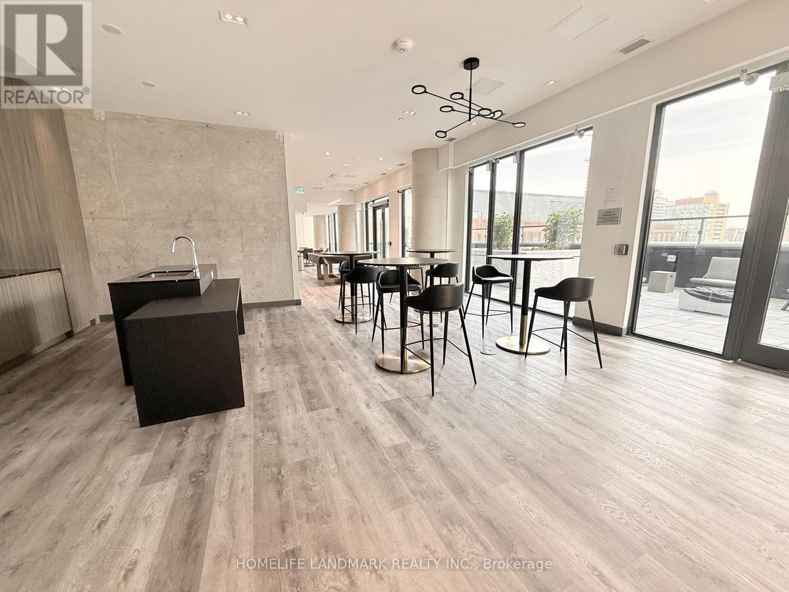 2008 - 47 Mutual Street, Toronto, Ontario  M5B 0C6 - Photo 21 - C12414227