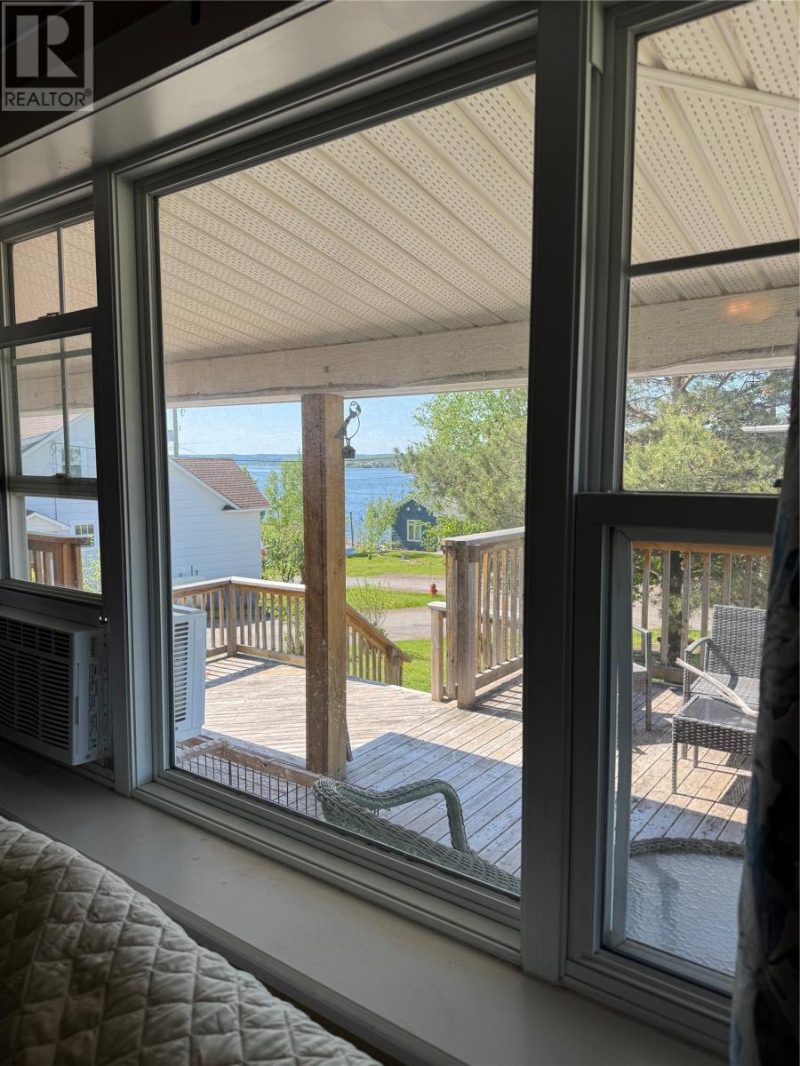 13 Mill Road, Botwood, Newfoundland & Labrador  A0H 1E0 - Photo 15 - 1286084