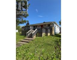 13 Mill Road, Botwood, Newfoundland & Labrador