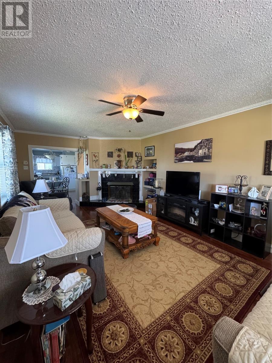 13 Mill Road, Botwood, Newfoundland & Labrador  A0H 1E0 - Photo 14 - 1286084