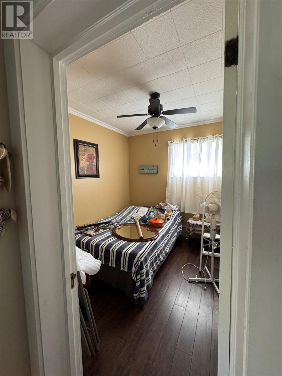 13 Mill Road, Botwood, Newfoundland & Labrador  A0H 1E0 - Photo 18 - 1286084