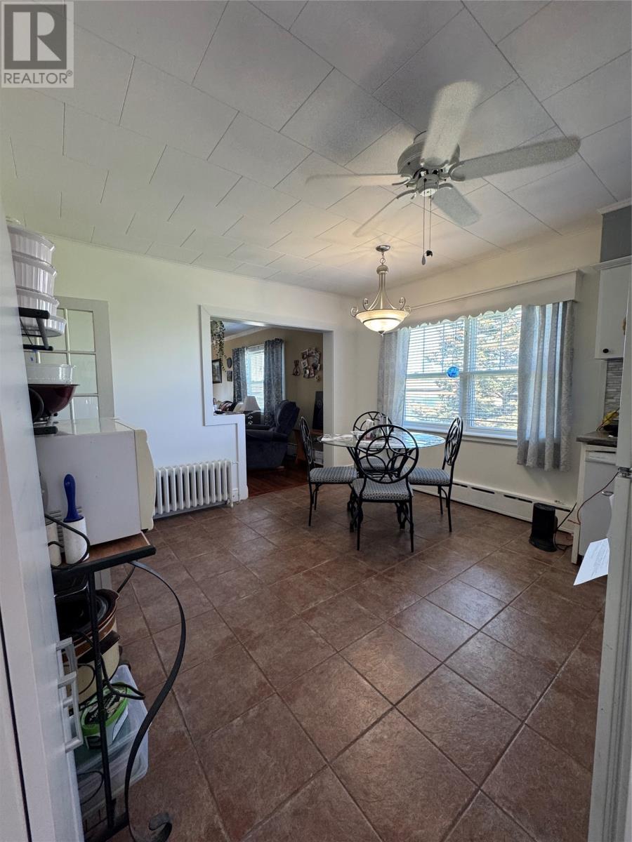 13 Mill Road, Botwood, Newfoundland & Labrador  A0H 1E0 - Photo 11 - 1286084