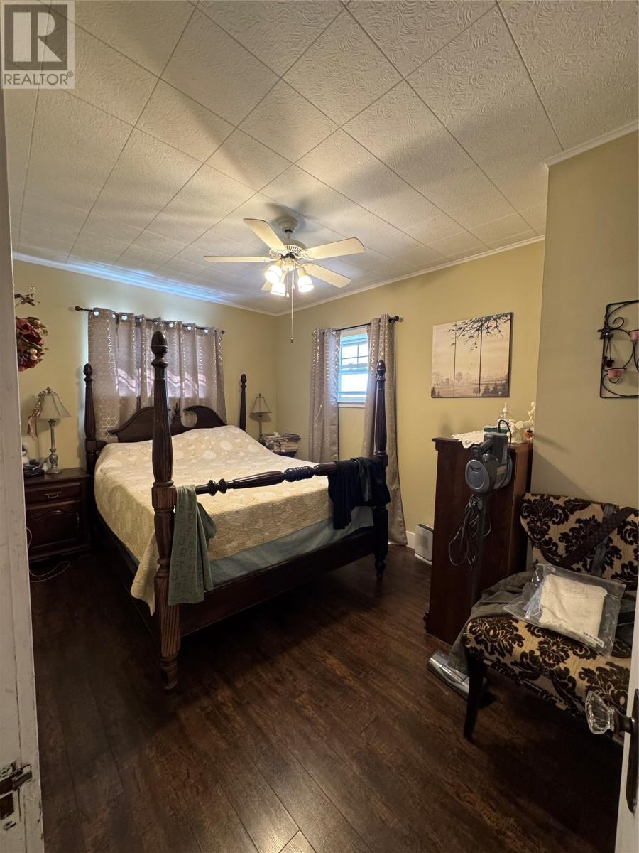 13 Mill Road, Botwood, Newfoundland & Labrador  A0H 1E0 - Photo 20 - 1286084