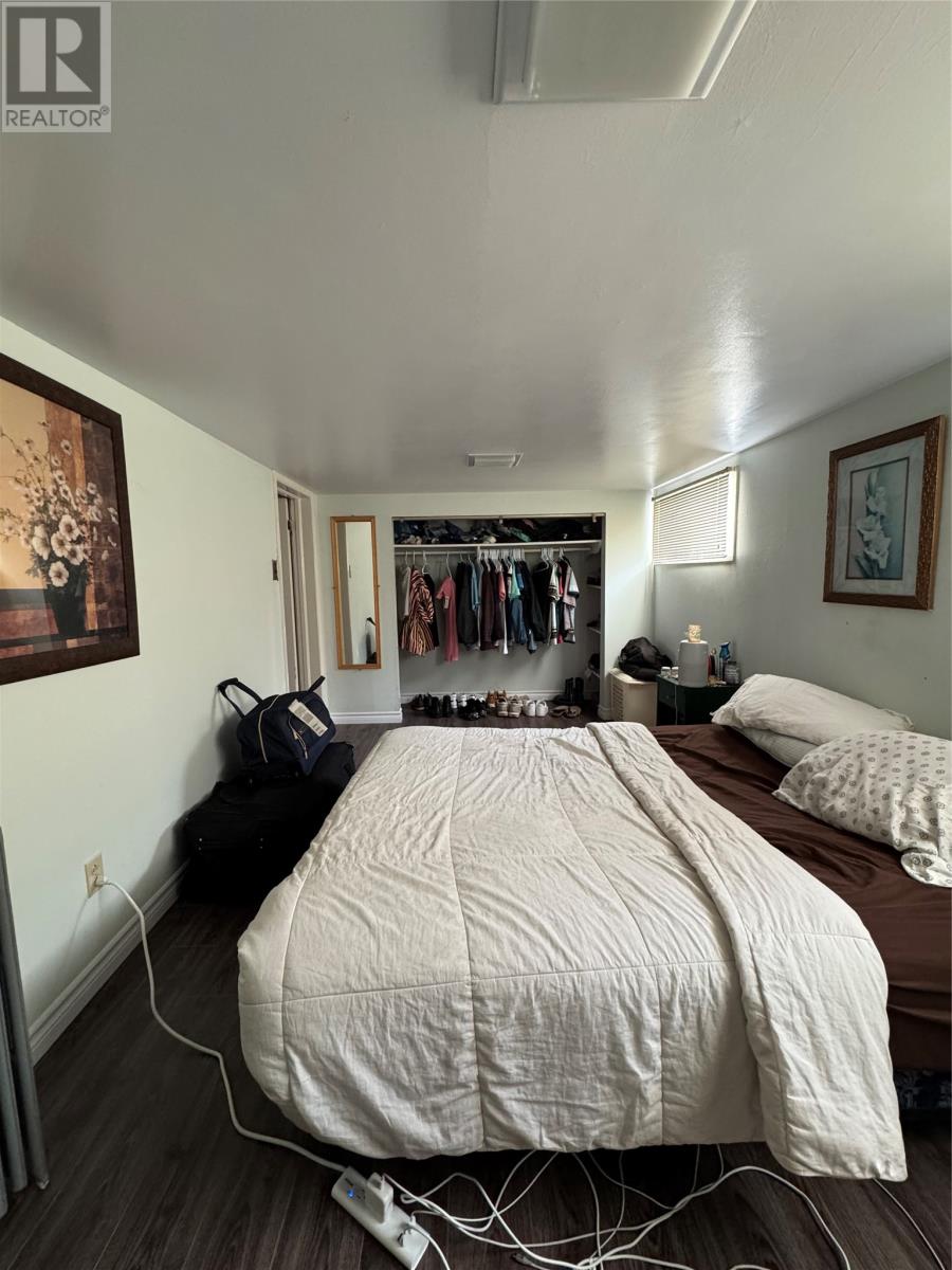 13 Mill Road, Botwood, Newfoundland & Labrador  A0H 1E0 - Photo 25 - 1286084