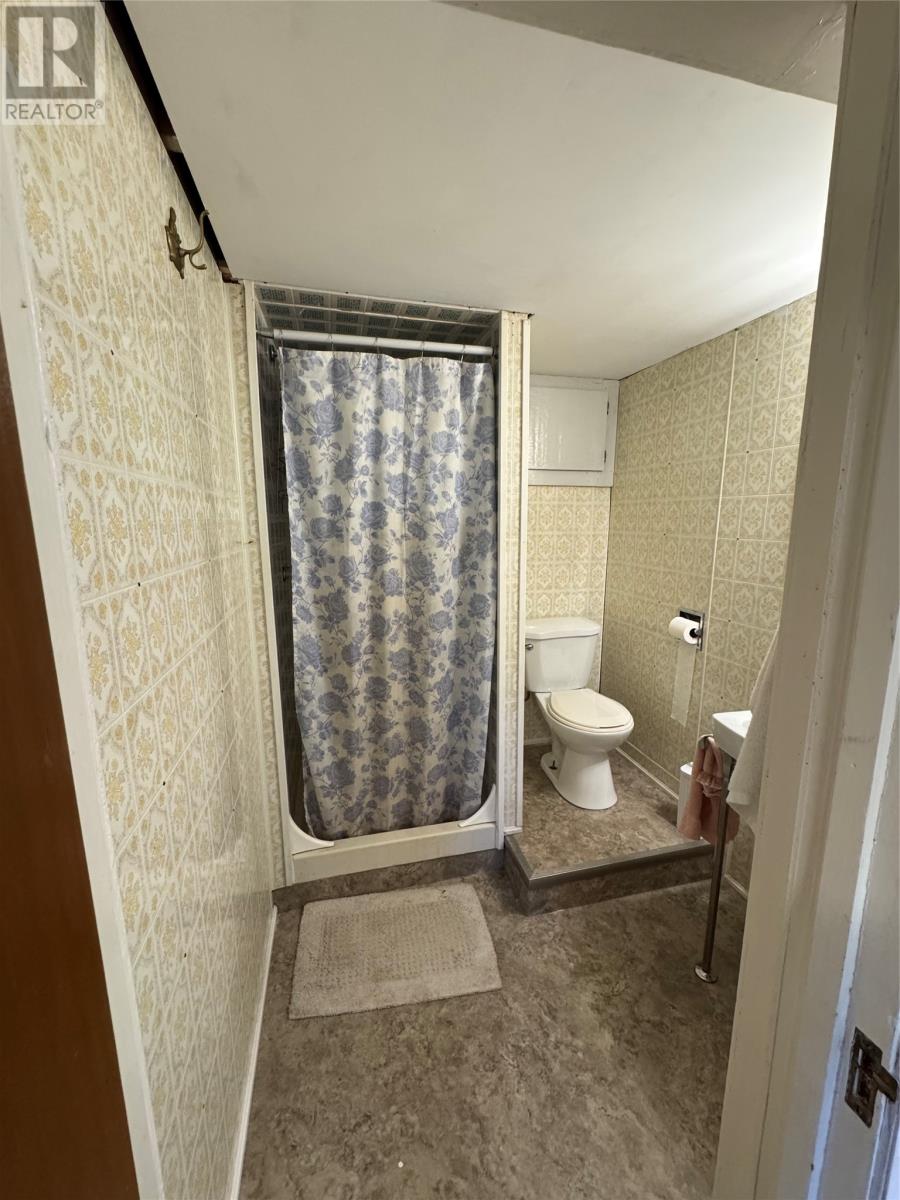 13 Mill Road, Botwood, Newfoundland & Labrador  A0H 1E0 - Photo 26 - 1286084
