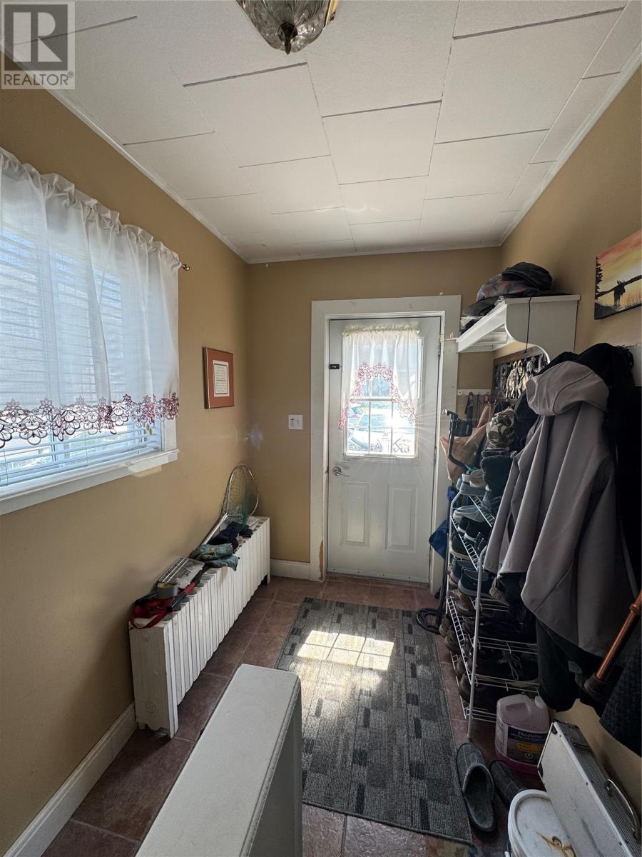13 Mill Road, Botwood, Newfoundland & Labrador  A0H 1E0 - Photo 32 - 1286084