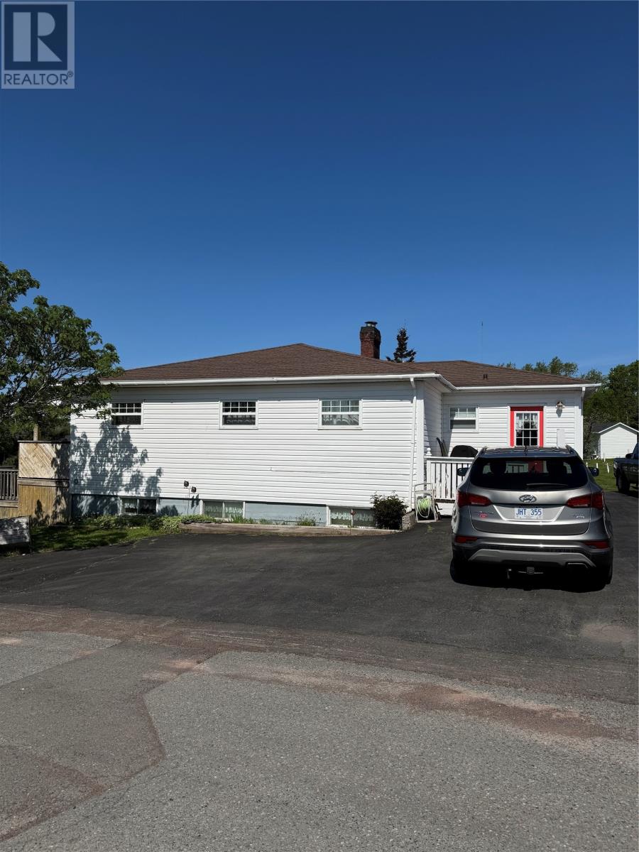 13 Mill Road, Botwood, Newfoundland & Labrador  A0H 1E0 - Photo 3 - 1286084