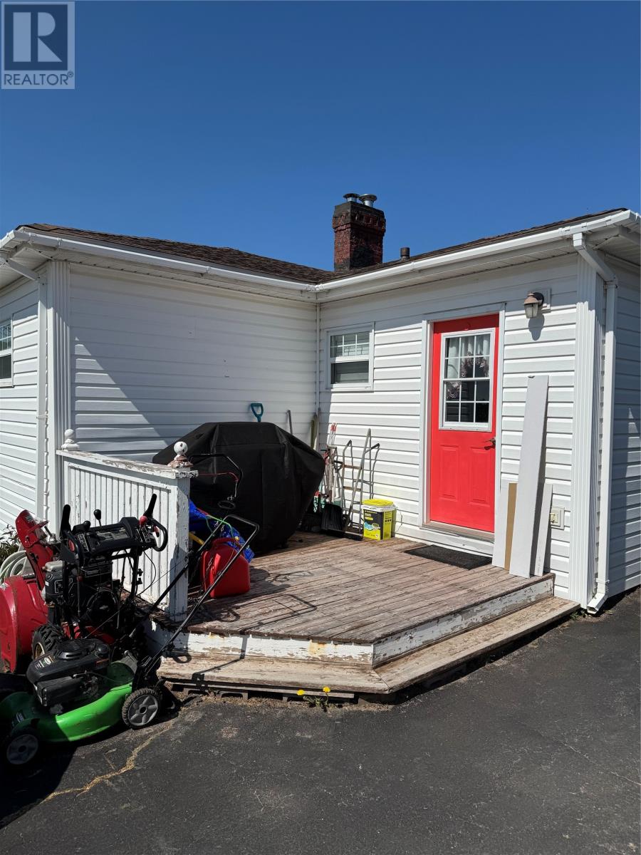 13 Mill Road, Botwood, Newfoundland & Labrador  A0H 1E0 - Photo 5 - 1286084