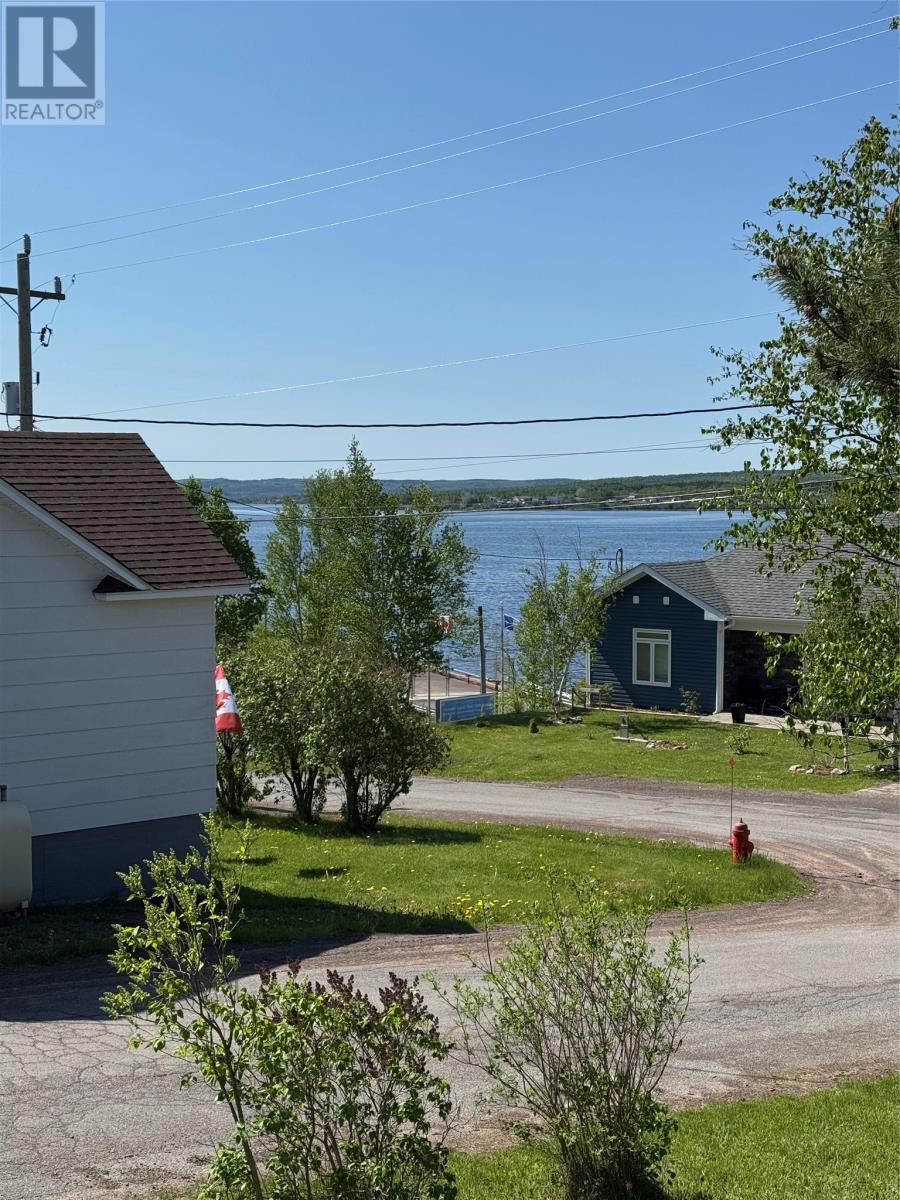 13 Mill Road, Botwood, Newfoundland & Labrador  A0H 1E0 - Photo 8 - 1286084