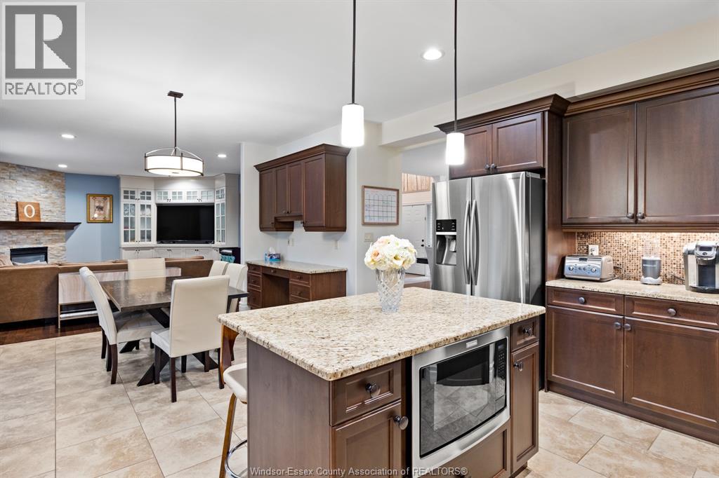 1665 Lansdowne Avenue, Lasalle, Ontario  N9J 3X8 - Photo 16 - 25023087