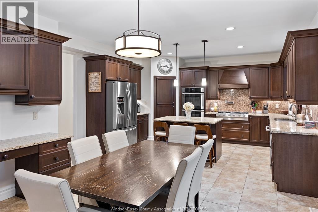 1665 Lansdowne Avenue, Lasalle, Ontario  N9J 3X8 - Photo 9 - 25023087