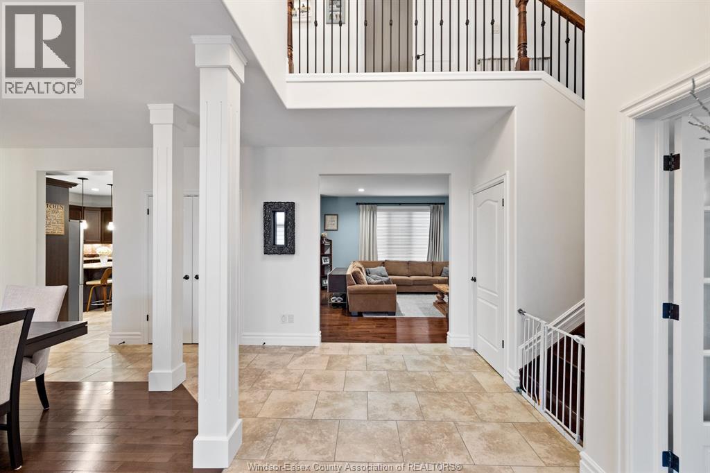 Property at 1665 LANSDOWNE AVENUE image 4