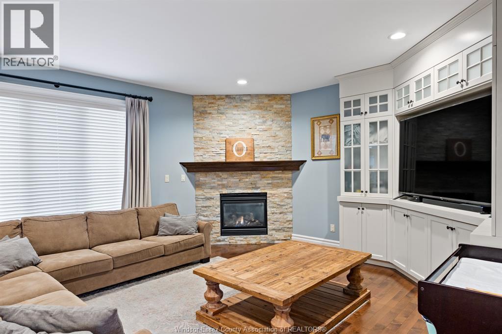 1665 Lansdowne Avenue, Lasalle, Ontario  N9J 3X8 - Photo 7 - 25023087