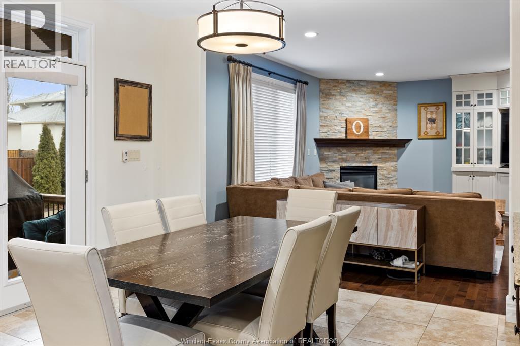 1665 Lansdowne Avenue, Lasalle, Ontario  N9J 3X8 - Photo 10 - 25023087