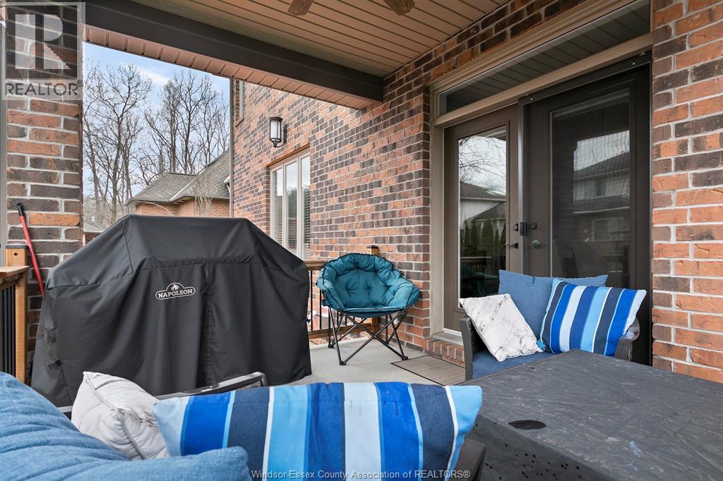 1665 Lansdowne Avenue, Lasalle, Ontario  N9J 3X8 - Photo 41 - 25023087