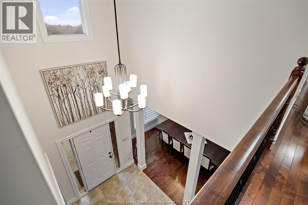 Property at 1665 LANSDOWNE AVENUE image 3