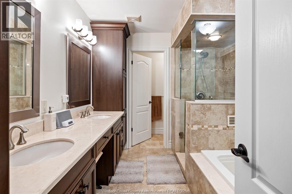 1665 Lansdowne Avenue, Lasalle, Ontario  N9J 3X8 - Photo 31 - 25023087