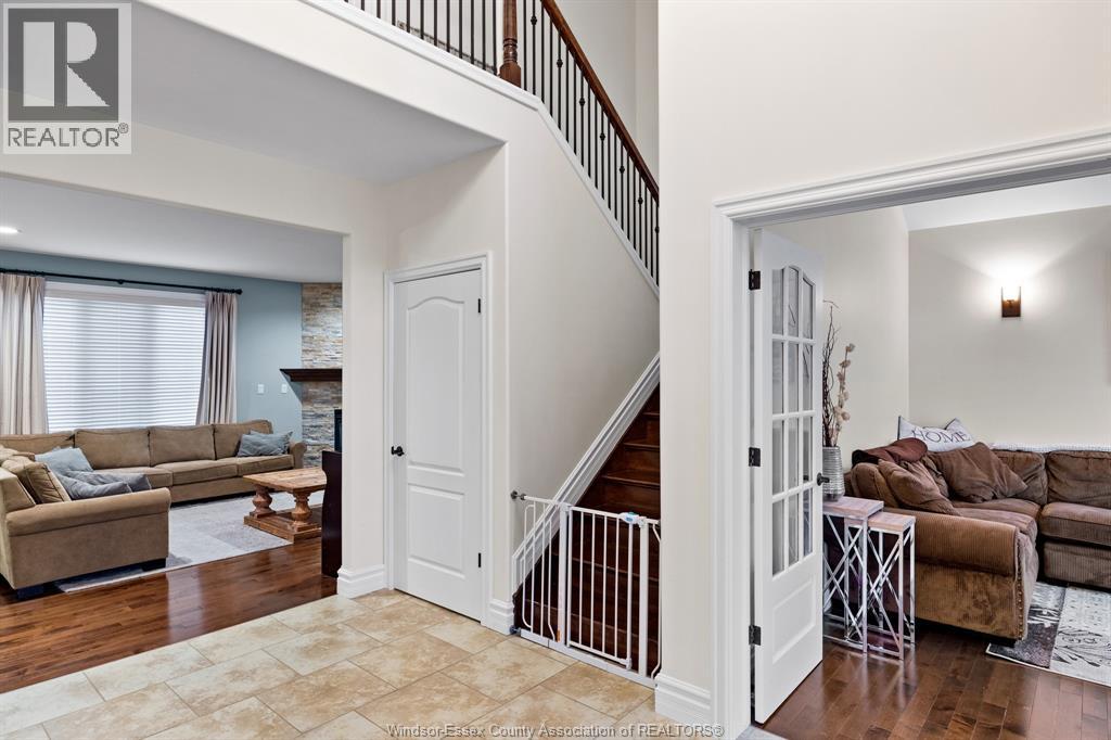 1665 Lansdowne Avenue, Lasalle, Ontario  N9J 3X8 - Photo 21 - 25023087