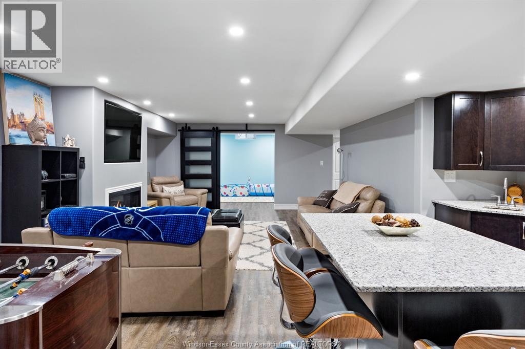 1665 Lansdowne Avenue, Lasalle, Ontario  N9J 3X8 - Photo 39 - 25023087