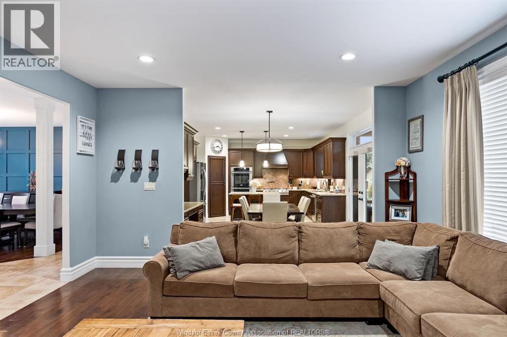 1665 Lansdowne Avenue, Lasalle, Ontario  N9J 3X8 - Photo 6 - 25023087