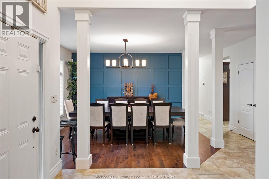 1665 Lansdowne Avenue, Lasalle, Ontario  N9J 3X8 - Photo 20 - 25023087