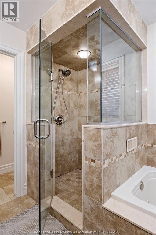 1665 Lansdowne Avenue, Lasalle, Ontario  N9J 3X8 - Photo 32 - 25023087