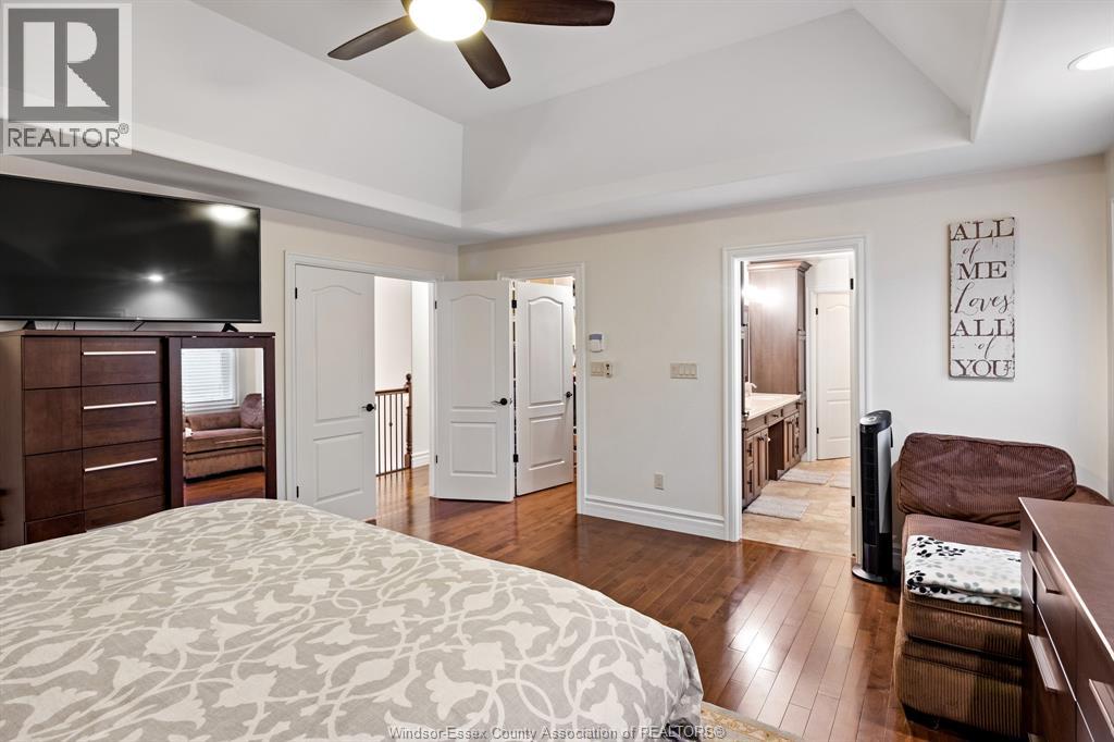 1665 Lansdowne Avenue, Lasalle, Ontario  N9J 3X8 - Photo 23 - 25023087