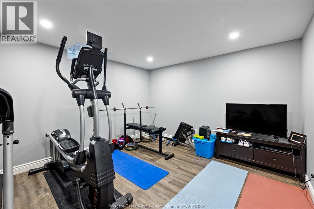 1665 Lansdowne Avenue, Lasalle, Ontario  N9J 3X8 - Photo 33 - 25023087