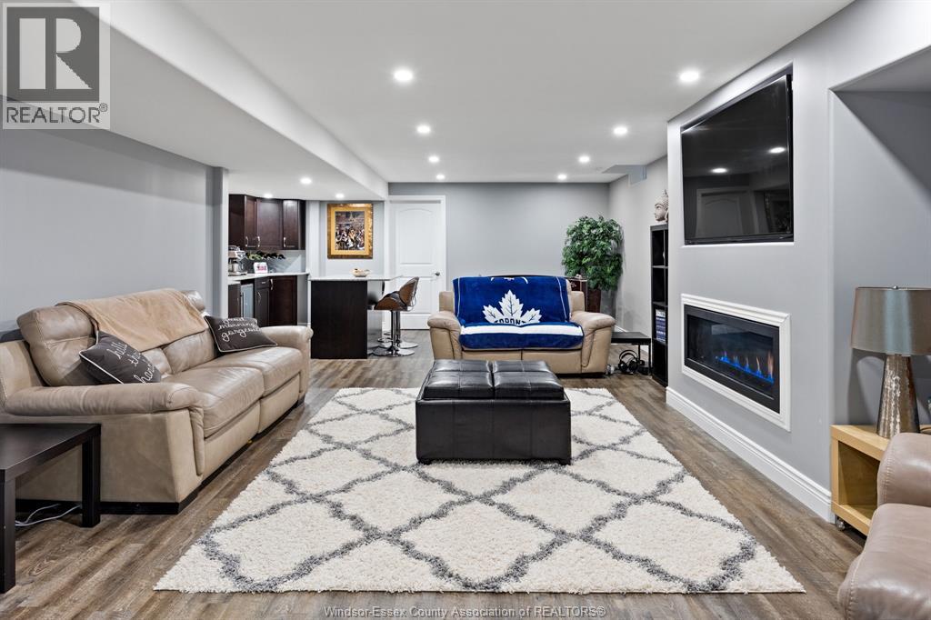 1665 Lansdowne Avenue, Lasalle, Ontario  N9J 3X8 - Photo 37 - 25023087